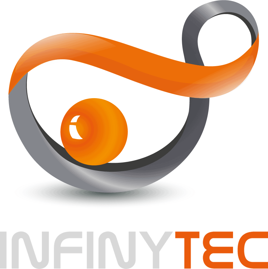 Infinytec