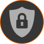 Icon-security_Newgray
