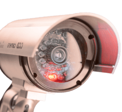 camera-videosurveillance-restaurant